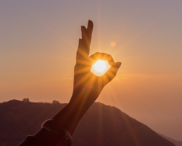AVOIR enfin CONSCIENCE de votre VALEUR changerait votre VIE