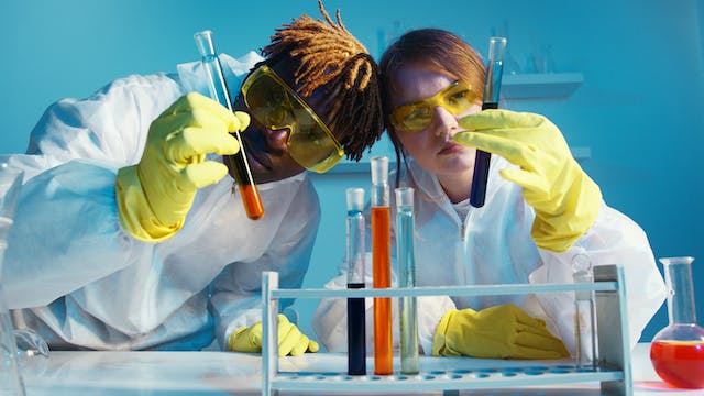 Quelle aide est possible face à un problème d’infertilité ?