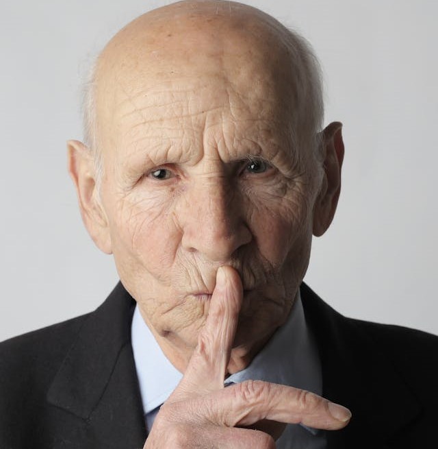 Et si votre mal-être venait d'un secret de famille ?