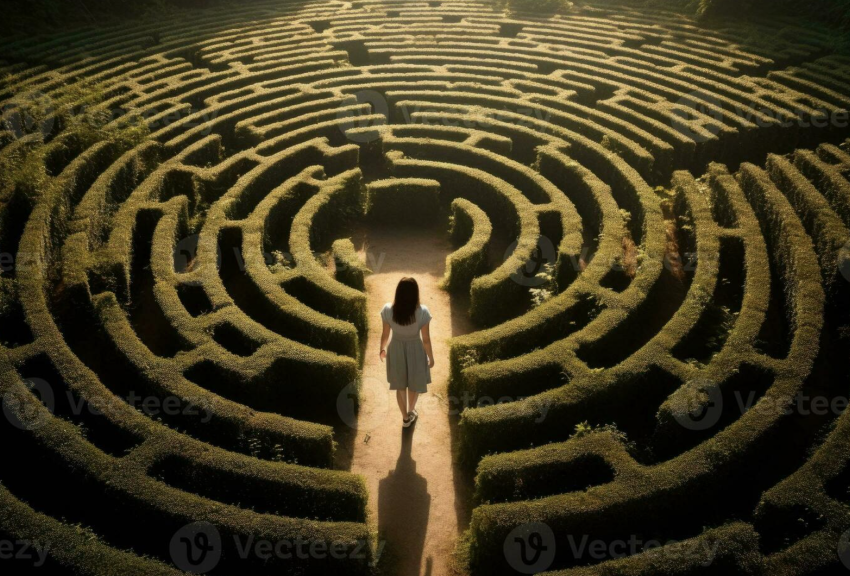 Pourquoi votre blocage psychologique résiste ?