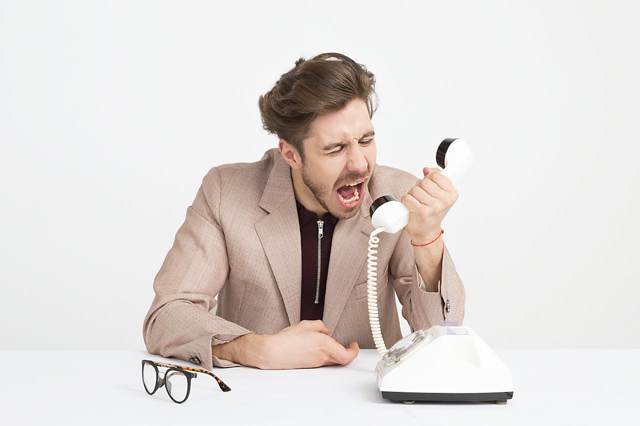 Comment la thérapie agit sur les problèmes relationnels ?