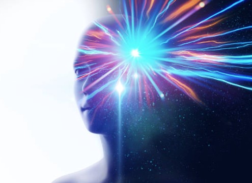IA et problèmes psy : ce que l'IA peut vraiment faire