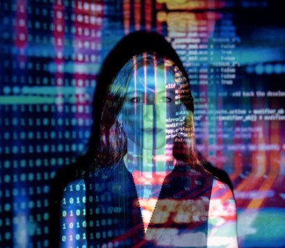 Pourquoi l'IA échoue si c'est votre psy : 7 exemples réels