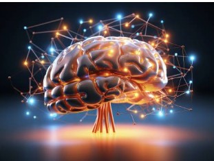 Isolement et stress: risques psychologiques de l'expatrié