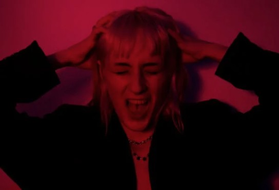 Quand certaines relations vous bloquent de l'intérieur