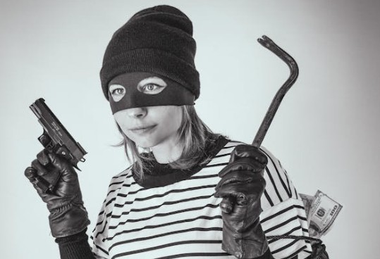 Syndrome de l'imposteur, comment s'en débarrasser ?