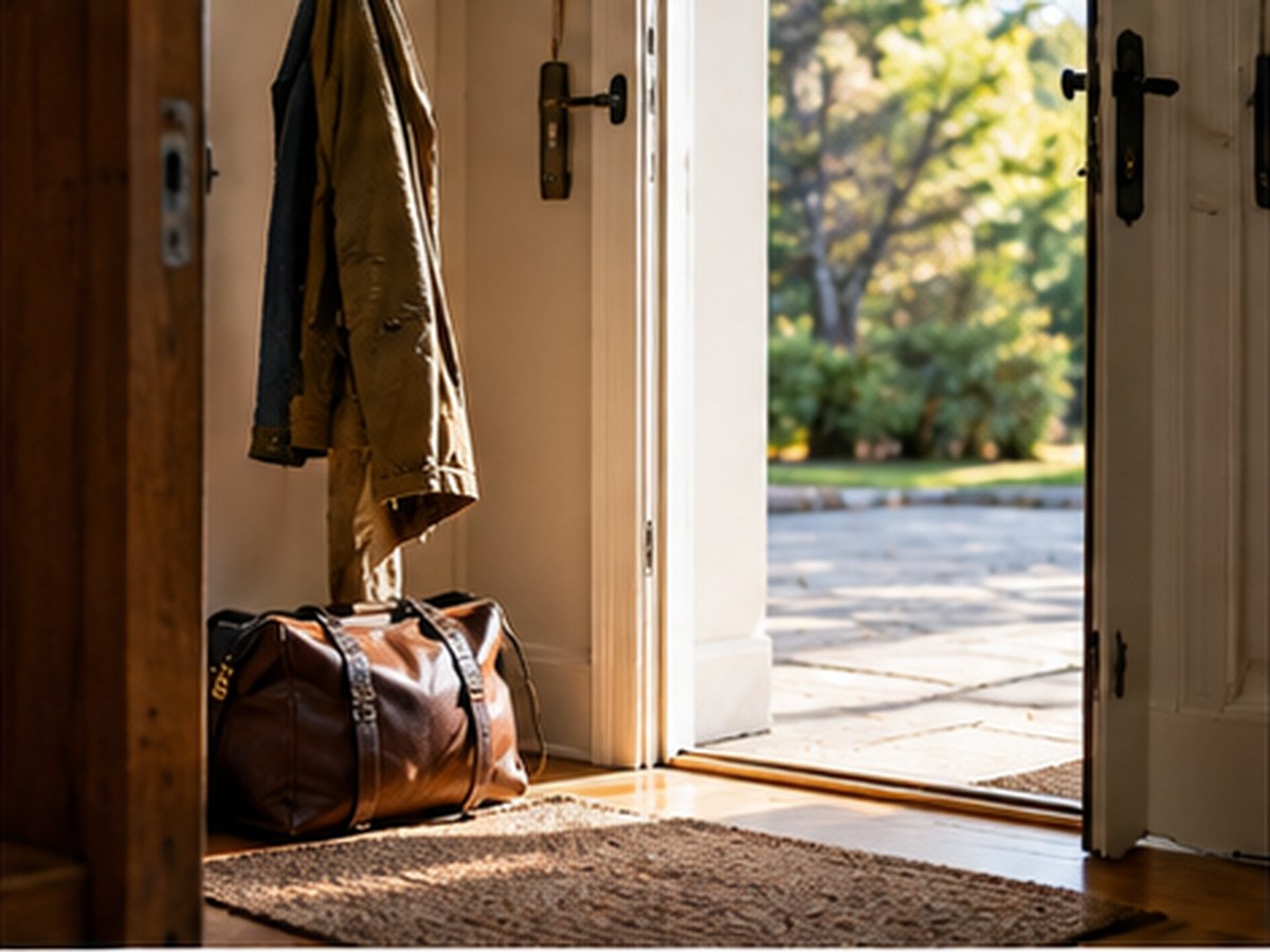Couple en crise : quand les conseils ne marchent plus